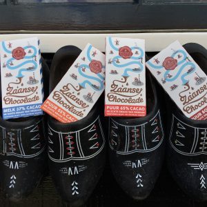 Zaanse chocolade zaanstore-webshop-zaanse-producten-Zaanse-chocolade