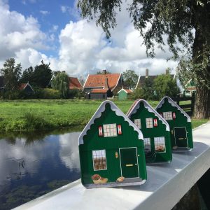 zaanstore-webshop-zaanse-producten-blikje-zaans-huisje