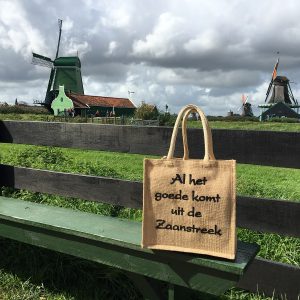 zaanstore-webshop-zaanse-producten-jutte tas