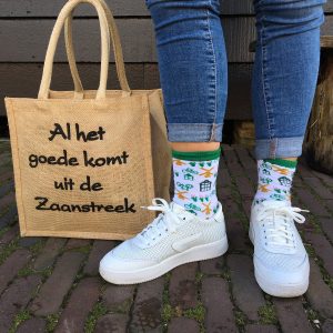 zaanstore-webshop-zaanse-producten-sokken-zaans