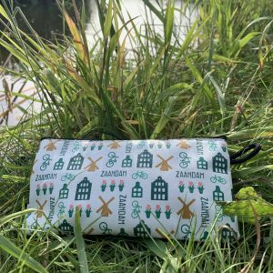 Etui Zaandam