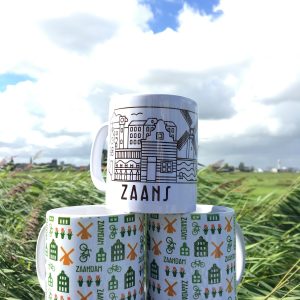 zaanstore-webshop-zaanse-producten-mokken-zaans-buiten