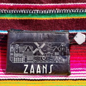 zaanstore-webshop-zaanse-producten-etui-zwart-zaans