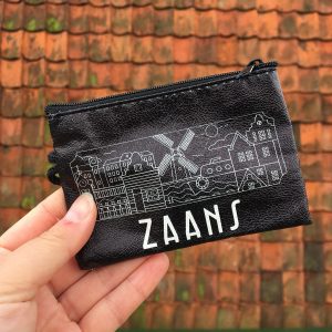 zaanstore-webshop-zaanse-producten-etui-zaans