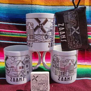 zaanstore-webshop-zaanse-producten-mok-etui-gum-zaans