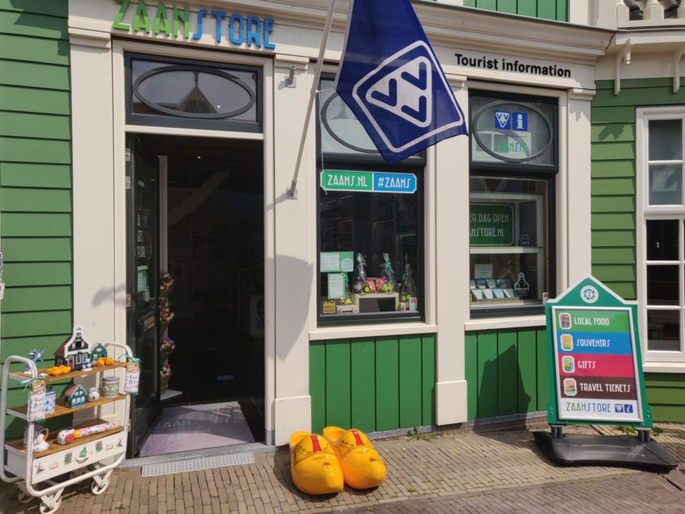 zaanstore-webshop-zaanse-producten-zaanstore-winkel