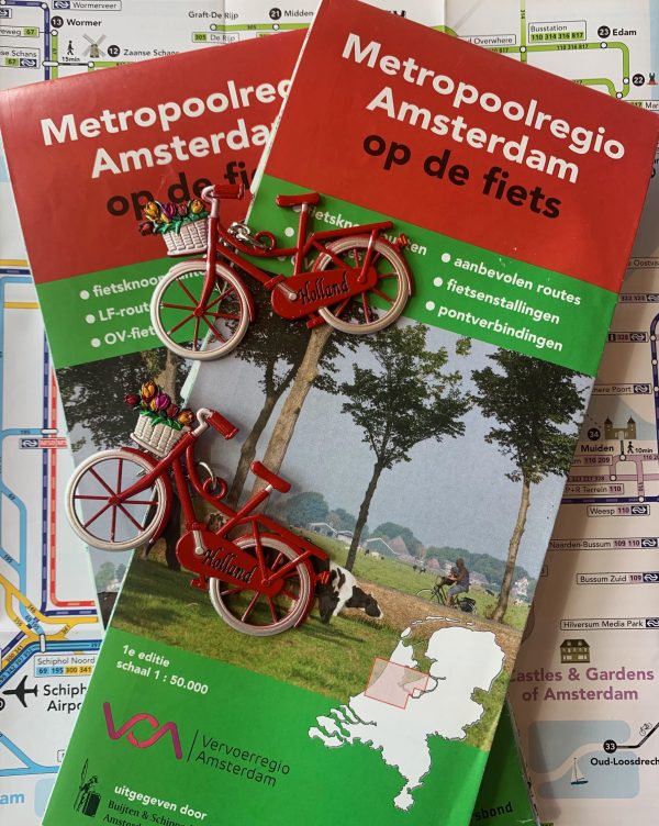 zaanstore-webshop-zaanse-producten-metropool-regio-amsterdam-op-de-fiets