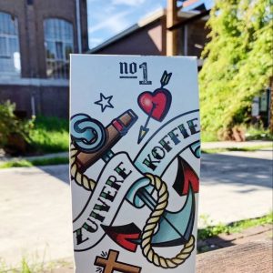 zaanstore-webshop-zaanse-producten-zuivere-koffie