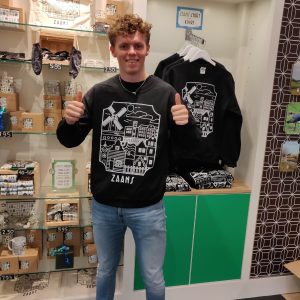 zaanstore-webshop-zaanse-producten-trui-sweater-zaans