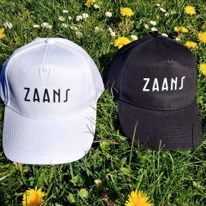 Pet ZAANS